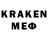 MDMA VHQ Dmitrii Kakovkin