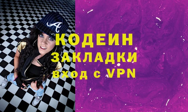 apvp Алзамай