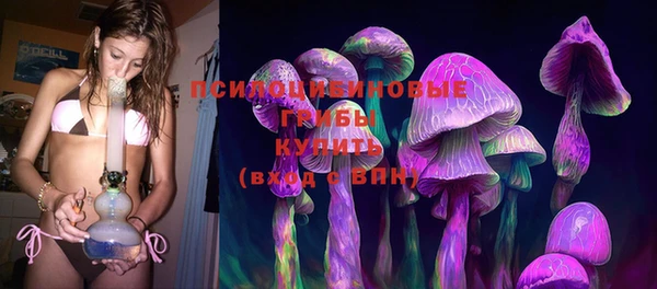 марки nbome Алексеевка